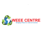 WEEE Centre logo